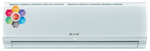 Сплит-система BAFF AC-12 Star