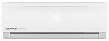 Сплит-система CLIMER CM-12 G1