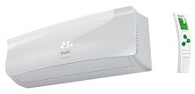 Сплит-система Ballu BSA-07HN1