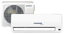 Сплит-система Euronord EC-AS09HR / EU-AL09HR