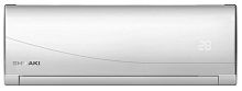 Сплит-система Shivaki SSH-L076BE/SRH-L076BE