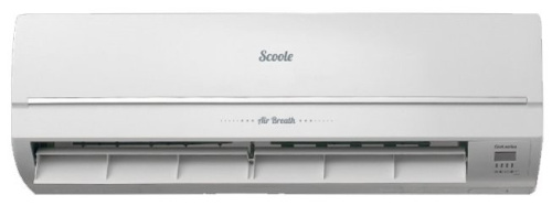 Сплит-система Scoole SCA 09H RL1UF3