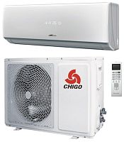 Сплит-система Chigo CS/CU-21H3A-VC147