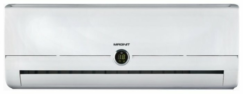 Сплит-система MAGNIT RACSCH-008E
