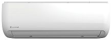 Сплит-система Systemair Wall Smart 09 V2 HP Q