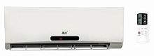 Сплит-система Rix I/O-W07S