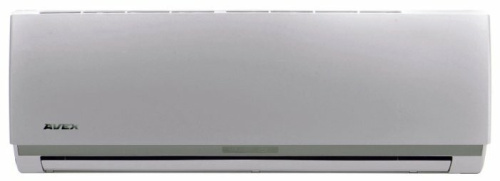 Сплит-система AVEX AC-07CH Vita