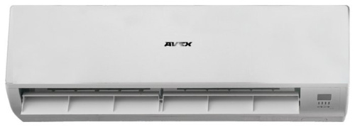 Сплит-система AVEX AC-07CH SAK