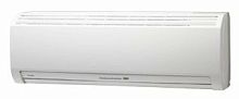 Сплит-система Toshiba RAS-07GKP-E / RAS-07GA-E