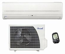 Сплит-система Airwell PRIME 7