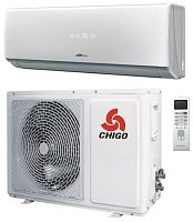 Сплит-система Chigo CS/CU-32H3A-VC147