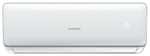 Сплит-система almacom ACH-09A