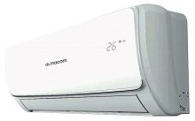 Сплит-система almacom ACH-12L