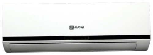 Сплит-система Alaska ALR 09Z