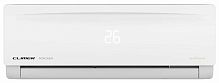 Сплит-система CLIMER CM-07 G1