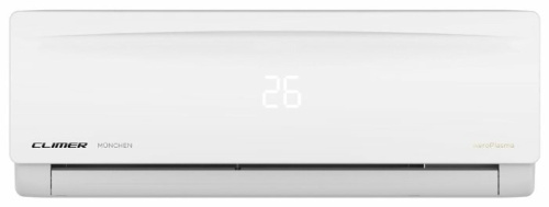 Сплит-система CLIMER CM-07 G1