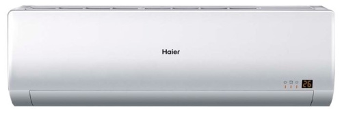 Сплит-система Haier HSU-07HNH03/R2