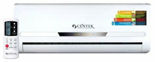 Сплит-система CENTEK CT-5612