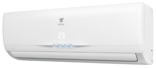 Сплит-система Royal Clima RC-G27HN