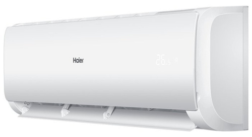 Сплит-система Haier HSU-07HLT03/R2