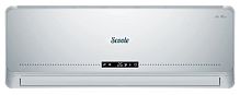 Сплит-система Scoole SC AC SP10 09H