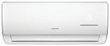 Сплит-система Lessar LS-H09KOA2A/LU-H09KOA2A