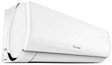 Сплит-система Airwell HFD009-N11/YHFD009-H11