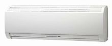 Сплит-система Toshiba RAS-10GKHP-E / RAS-10GAH-E