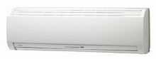 Сплит-система Toshiba RAS-13NKHP-E2 / RAS-13N2AH-E