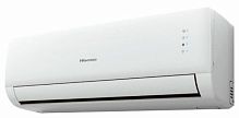 Сплит-система Hisense AS-07HR4SYNNKG