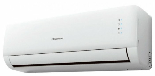 Сплит-система Hisense AS-07HR4SYNNKG