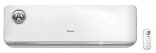 Сплит-система Hisense AS-10HR4SYDTD
