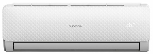 Сплит-система almacom ACH-12LC