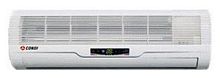 Сплит-система Condi KFR-35GW/21