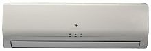 Сплит-система Quattroclima QV/QN-A07WA