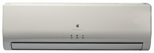 Сплит-система Quattroclima QV/QN-A07WA