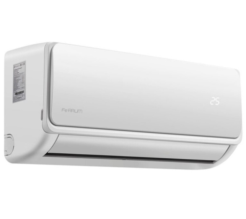Сплит-система Ferrum FIS36A1/FOS36A1 фото 3