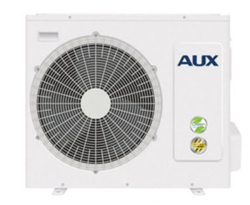 Сплит-система AUX ALCF-H18/4DR2A фото 6