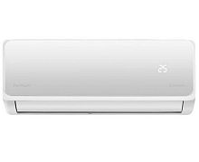 Сплит-система Ferrum IFIS24A1/iFOS24A1WS-30