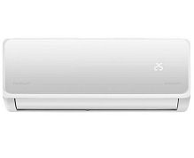 Сплит-система Ferrum IFIS24A1/iFOS24A1