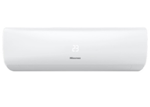 Сплит-система Hisense AS-09UW4RYRKB05 фото 3