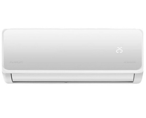Сплит-система Ferrum IFIS12A1/iFOS12A1