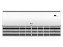 Сплит-система напольно-потолочного типа Ballu Machine BLCI_CF-60HN8/EU_21Y