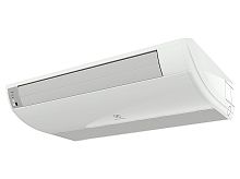 Сплит-система напольно-потолочного типа Electrolux EACU-60H/UP3-DC/N8