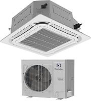 Сплит-система кассетного типа Electrolux EACC-60H/UP3/N3