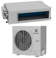 Сплит-система канального типа Electrolux EACD-60H/UP3/N3