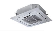Сплит-система кассетного типа Denko DCS 60 A