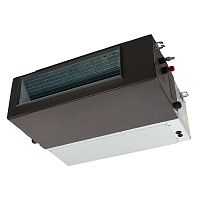 Сплит-система канального типа Ballu Machine BLC_D-60HN1_21Y