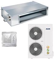 Сплит-система AUX ALMD-H60/5DR2/AL-H60/5DR2(U)