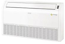 Сплит-система AUX ALCF-H60/5R1C